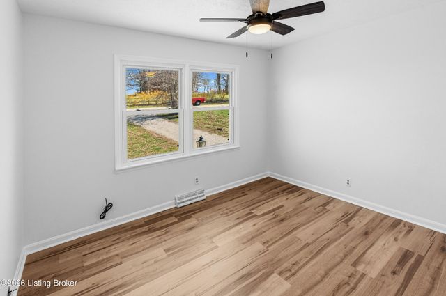 200 Circle K Rd, Brandenburg, KY 40108