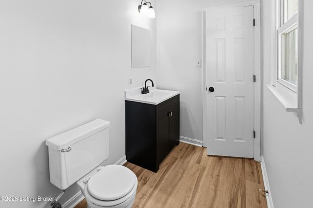 200 Circle K Rd, Brandenburg, KY 40108