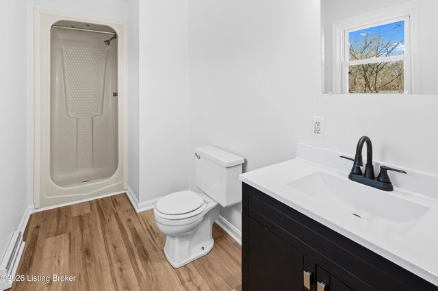 200 Circle K Rd, Brandenburg, KY 40108