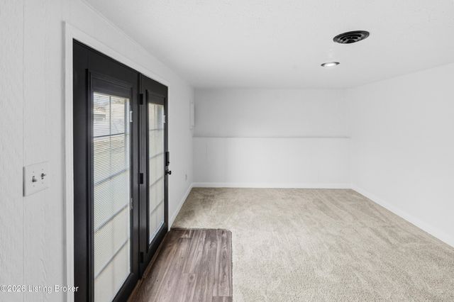 200 Circle K Rd, Brandenburg, KY 40108