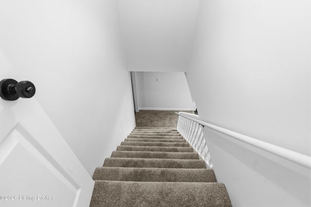 200 Circle K Rd, Brandenburg, KY 40108