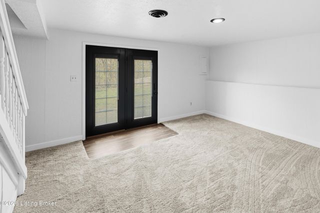 200 Circle K Rd, Brandenburg, KY 40108