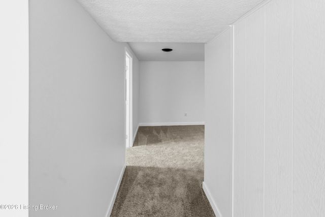 200 Circle K Rd, Brandenburg, KY 40108