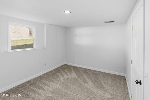 200 Circle K Rd, Brandenburg, KY 40108