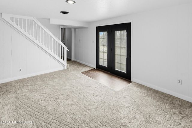 200 Circle K Rd, Brandenburg, KY 40108