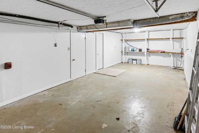 200 Circle K Rd, Brandenburg, KY 40108