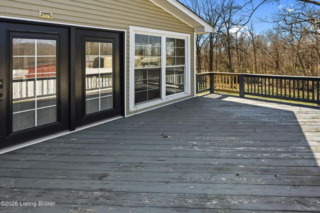 200 Circle K Rd, Brandenburg, KY 40108