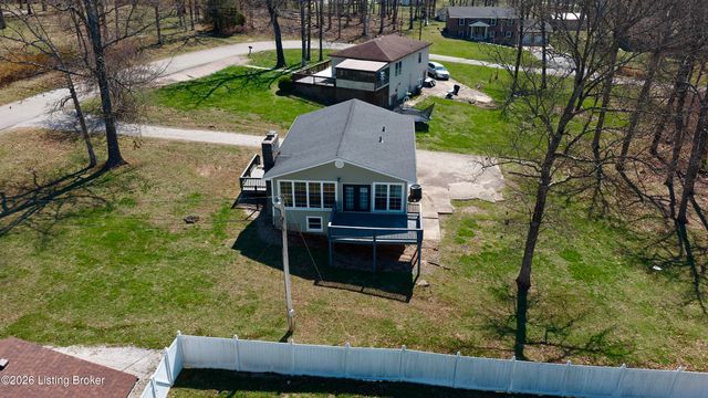 200 Circle K Rd, Brandenburg, KY 40108