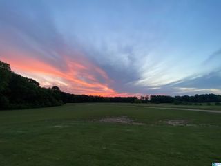 820 HIGHWAY 24, Montevallo, AL 35115