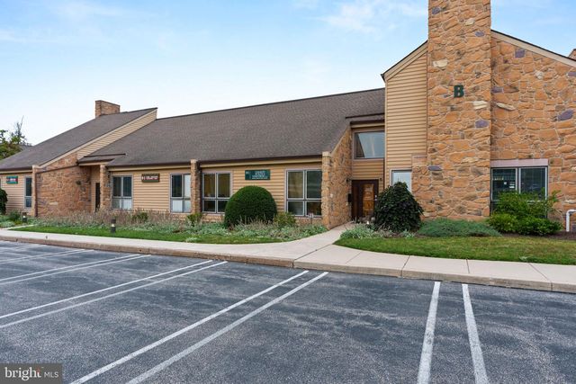 1000 GERMANTOWN PIKE #B-3, Plymouth Meeting, PA 19462