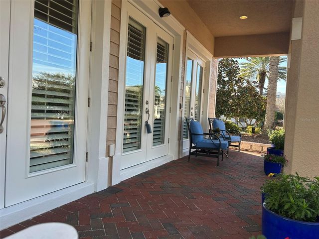 6101 YEATS MANOR DRIVE, Tampa, FL 33616