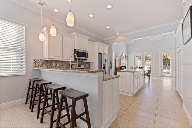 6101 YEATS MANOR DRIVE, Tampa, FL 33616