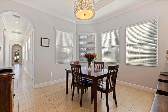 6101 YEATS MANOR DRIVE, Tampa, FL 33616