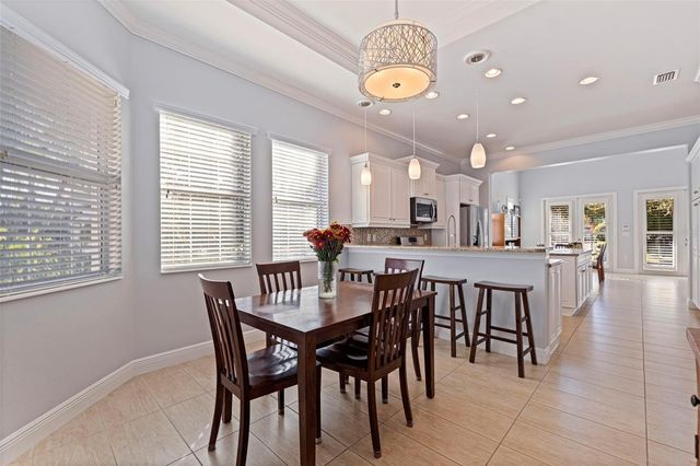 6101 YEATS MANOR DRIVE, Tampa, FL 33616