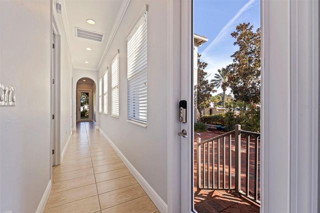 6101 YEATS MANOR DRIVE, Tampa, FL 33616