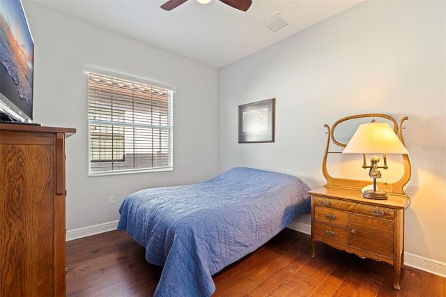 6101 YEATS MANOR DRIVE, Tampa, FL 33616