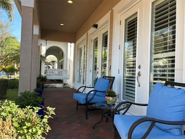 6101 YEATS MANOR DRIVE, Tampa, FL 33616