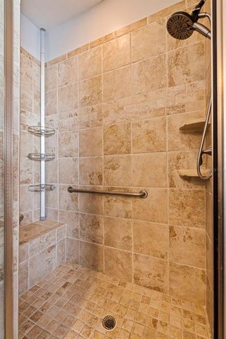 6101 YEATS MANOR DRIVE, Tampa, FL 33616