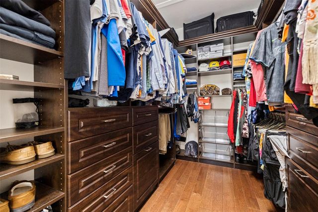 6101 YEATS MANOR DRIVE, Tampa, FL 33616