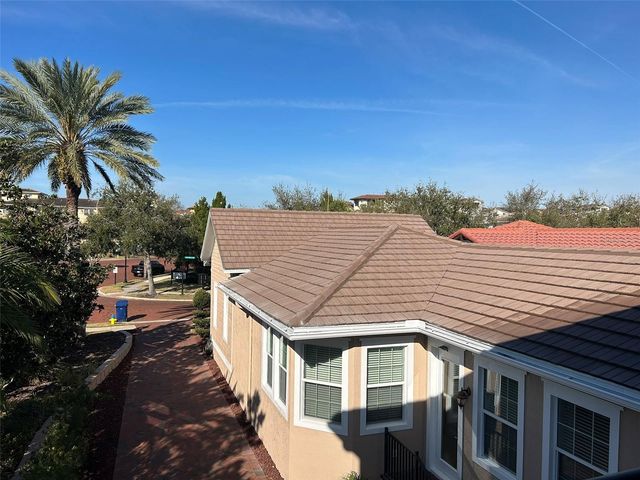 6101 YEATS MANOR DRIVE, Tampa, FL 33616