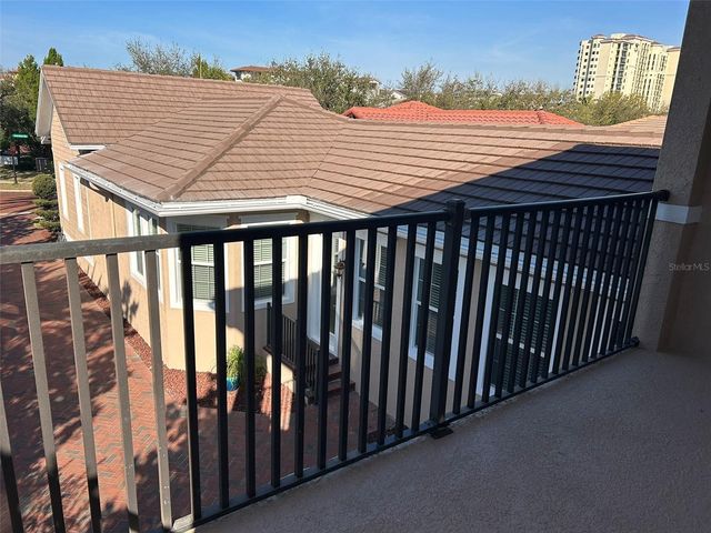 6101 YEATS MANOR DRIVE, Tampa, FL 33616