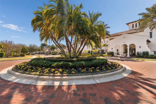 6101 YEATS MANOR DRIVE, Tampa, FL 33616