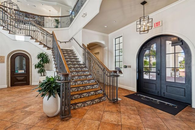 6101 YEATS MANOR DRIVE, Tampa, FL 33616