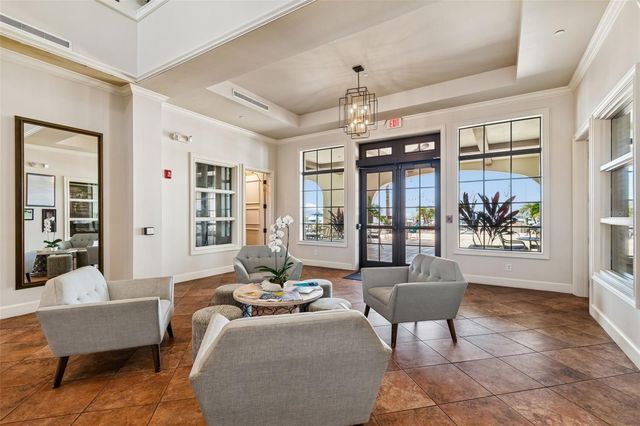 6101 YEATS MANOR DRIVE, Tampa, FL 33616