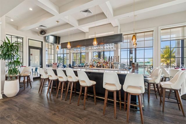 6101 YEATS MANOR DRIVE, Tampa, FL 33616