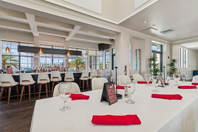 6101 YEATS MANOR DRIVE, Tampa, FL 33616