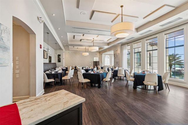 6101 YEATS MANOR DRIVE, Tampa, FL 33616