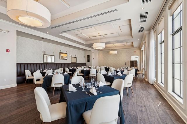 6101 YEATS MANOR DRIVE, Tampa, FL 33616