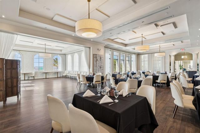 6101 YEATS MANOR DRIVE, Tampa, FL 33616