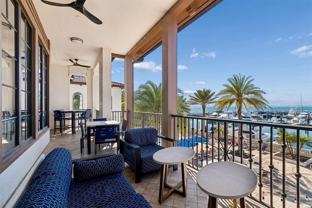 6101 YEATS MANOR DRIVE, Tampa, FL 33616