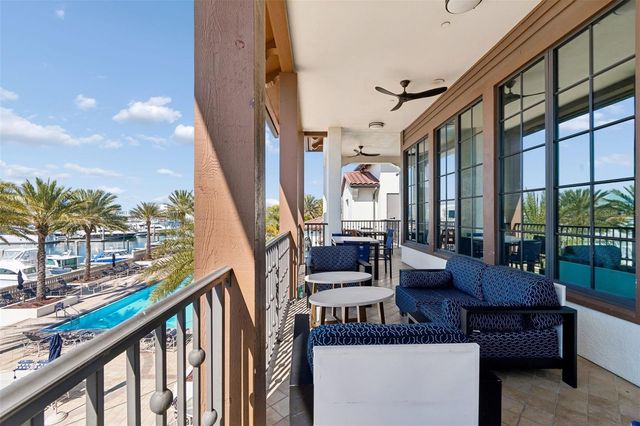 6101 YEATS MANOR DRIVE, Tampa, FL 33616