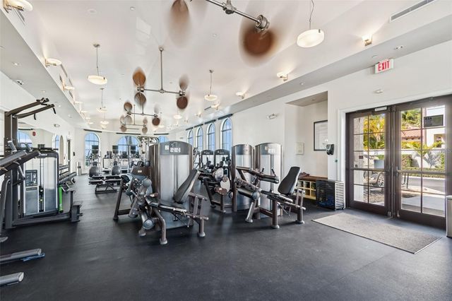 6101 YEATS MANOR DRIVE, Tampa, FL 33616