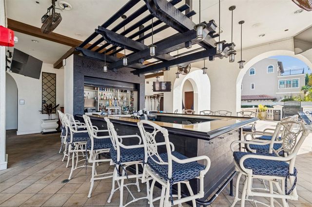 6101 YEATS MANOR DRIVE, Tampa, FL 33616