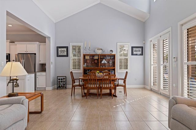 6101 YEATS MANOR DRIVE, Tampa, FL 33616