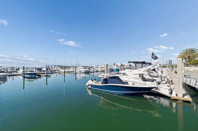 6101 YEATS MANOR DRIVE, Tampa, FL 33616