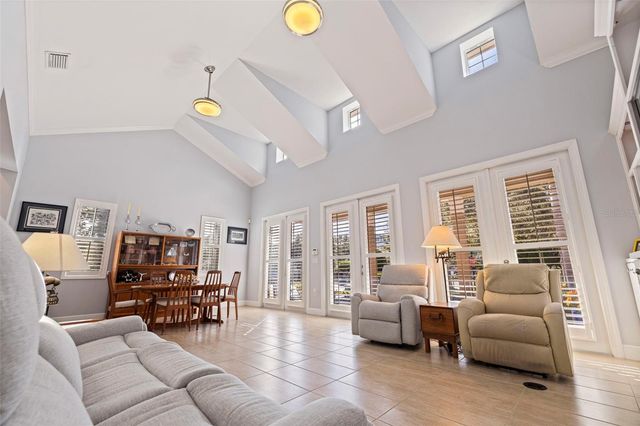 6101 YEATS MANOR DRIVE, Tampa, FL 33616