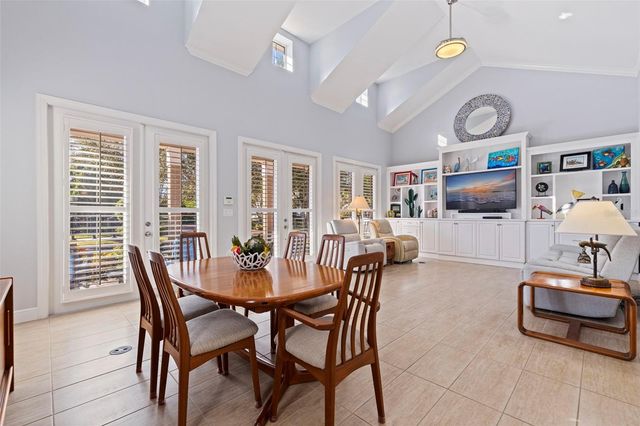 6101 YEATS MANOR DRIVE, Tampa, FL 33616