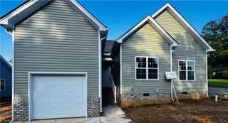 2187 Cleveland Avenue, Winston-salem, NC 27105