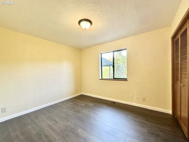 89237 SHEFFLER Rd, Elmira, OR 97437