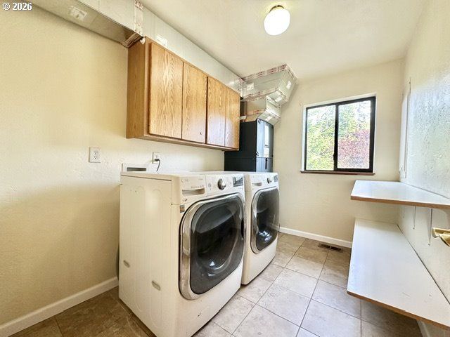 89237 SHEFFLER Rd, Elmira, OR 97437