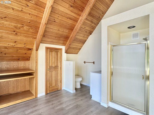 89237 SHEFFLER Rd, Elmira, OR 97437