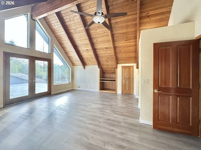 89237 SHEFFLER Rd, Elmira, OR 97437