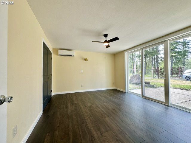 89237 SHEFFLER Rd, Elmira, OR 97437