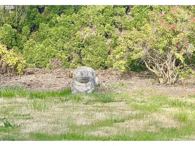 89237 SHEFFLER Rd, Elmira, OR 97437