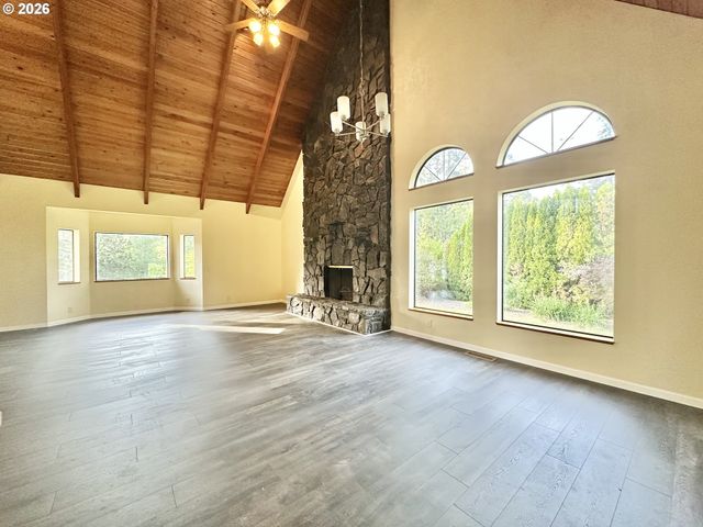 89237 SHEFFLER Rd, Elmira, OR 97437