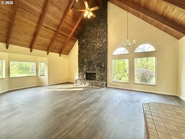 89237 SHEFFLER Rd, Elmira, OR 97437